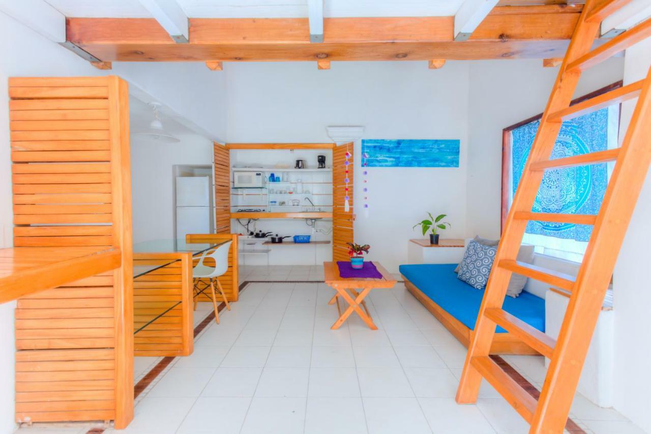 The Green House Marina Golf - Suites & Villas Puerto Vallarta Exteriér fotografie